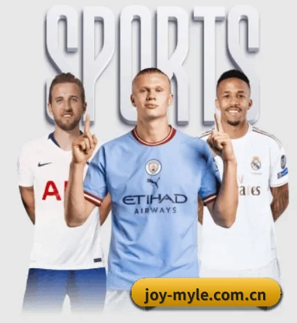 joy-myle.com.cn的故事 - 体育资讯内容服务